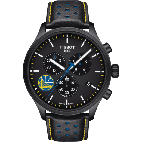 Chrono XL NBA Golden State Warriors