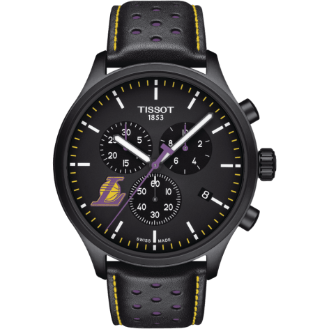 Chrono XL NBA Los Angeles Lakers