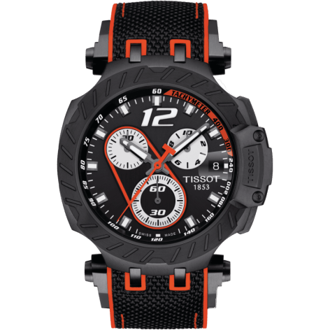 T-Race Marc Marquez 2019 Limited Edition