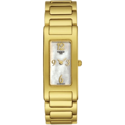 Maya Classic Rectangular