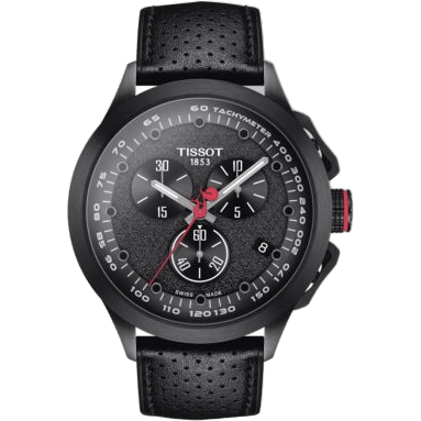 T-Race Cycling Giro d'Italia 2022 Special Edition