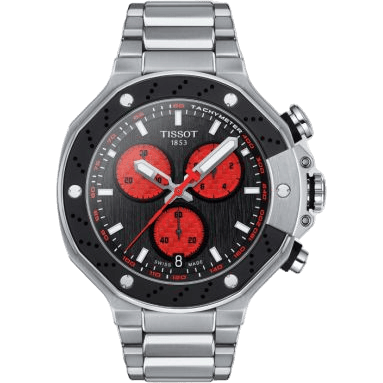 T-Race Marc Marquez 2022 Limited Edition