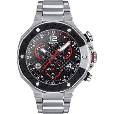 T-Race MotoGP 2022 Limited Edition