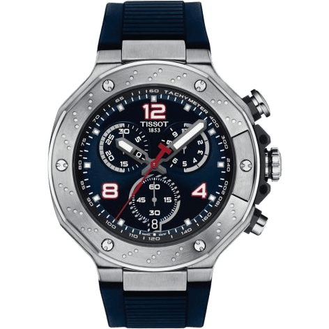 T-Race MotoGP 2024 Limited Edition