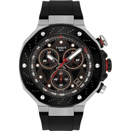 T-Race MotoGP 2025 Limited Edition