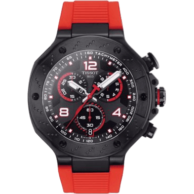 T-Race MotoGP 2023 Limited Edition