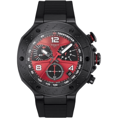 T-Race MotoGP 2026 Limited Edition
