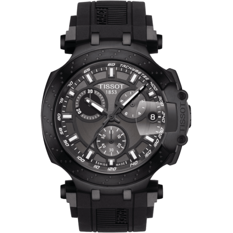 T-Race Chronograph