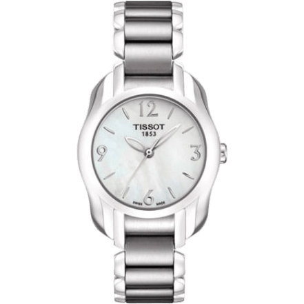 T-Wave Round Bracelet
