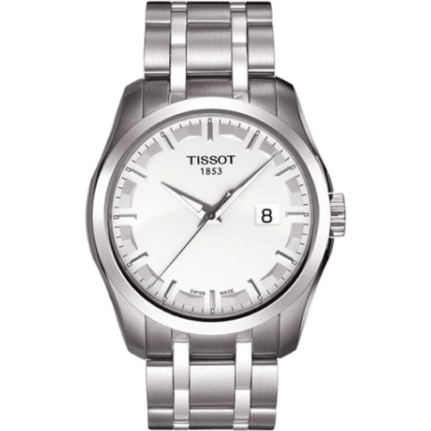 Couturier Quartz