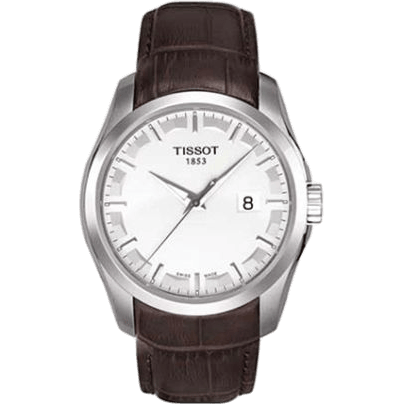 Couturier Quartz