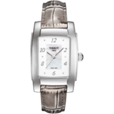 T-10 Stainless Steel / MOP
