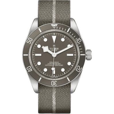 Black Bay Fifty-Eight 925
