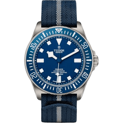 Pelagos FXD Marine Nationale 2023