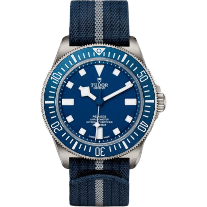 Pelagos FXD Marine Nationale 2026