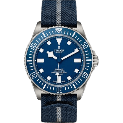Pelagos FXD Marine Nationale 2022