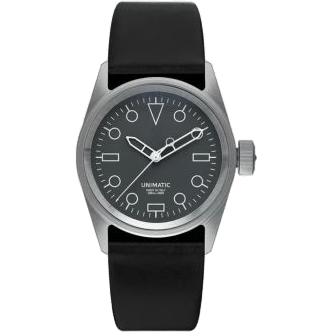 Modello Cinque U5S-A