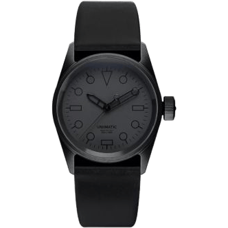 Modello Cinque U5S-AN