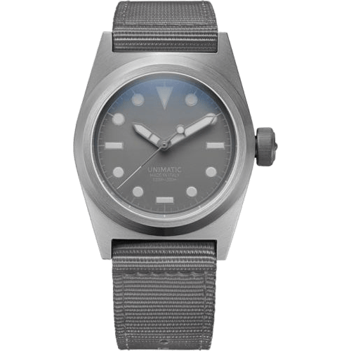 Modello Due U2-F