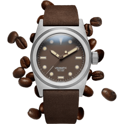 Modello Due U2S-MB