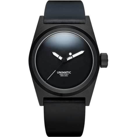 Modello Due U2S-MN