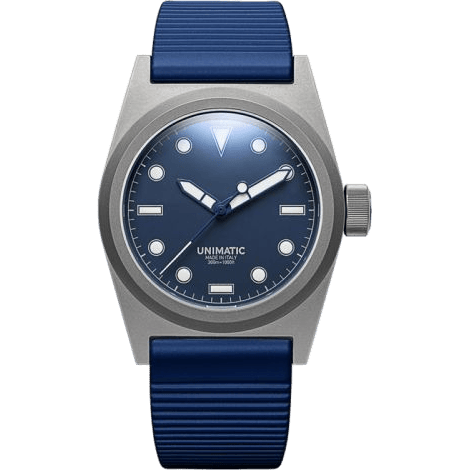 Modello Due U2-T-MP
