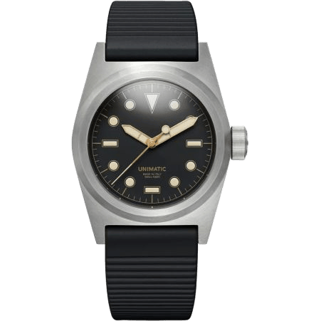 Modello Due U2S-8B Venice