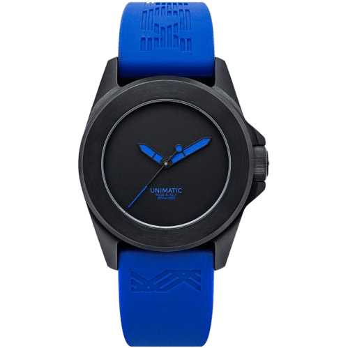 Modello Quattro U4S-KNT Kiton
