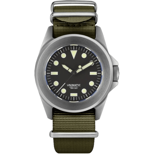 Modello Quattro U4-A