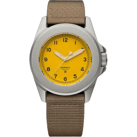 Modello Quattro U4-BTY x BAIT Inquisitive Explorer