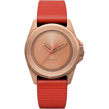 Modello Quattro U4S-MEOB Claesson Koivisto Rune