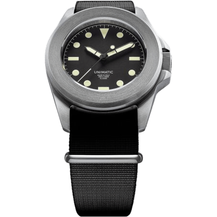 Modello Quattro U4 Classic