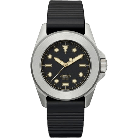 Modello Quattro U4S-8B Venice