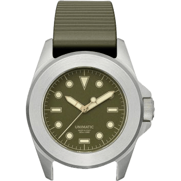 Modello Quattro U4S-8O Tuscany