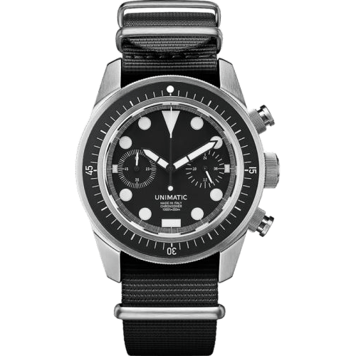 Modello Tre U3-F