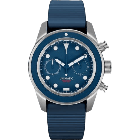 Modello Tre U3-FFF FifeFortyFive