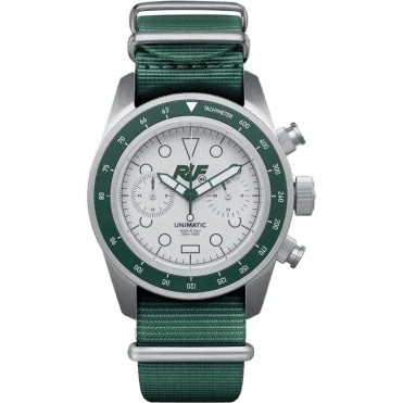 Modello Tre U3-RUF-G RUF