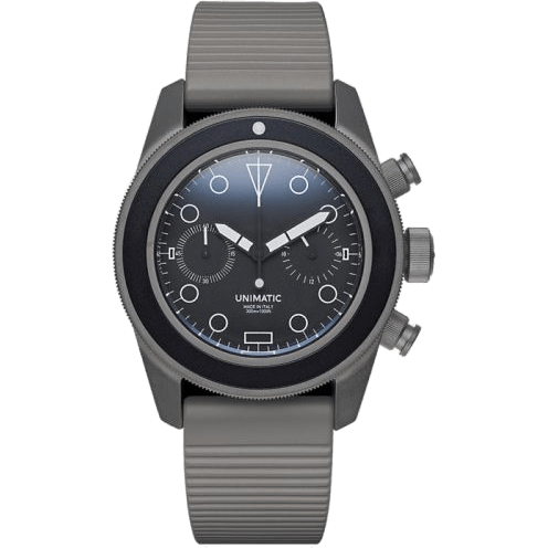 Modello Tre U3-U Uncrate