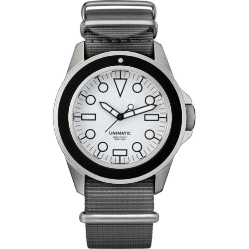 Modello Uno U1-DW