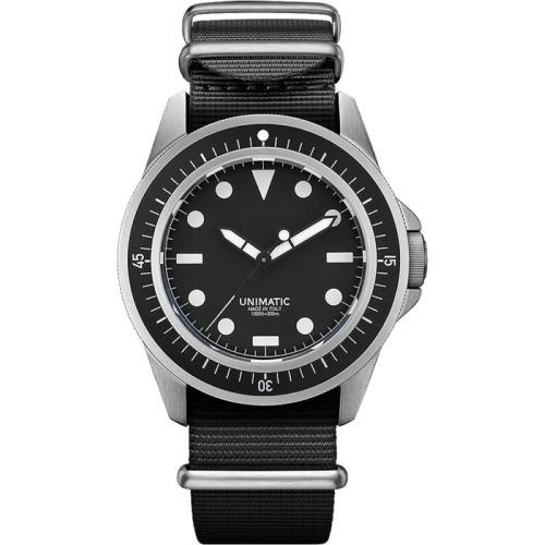 Modello Uno U1-F