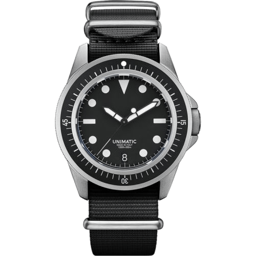 Modello Uno U1-FD