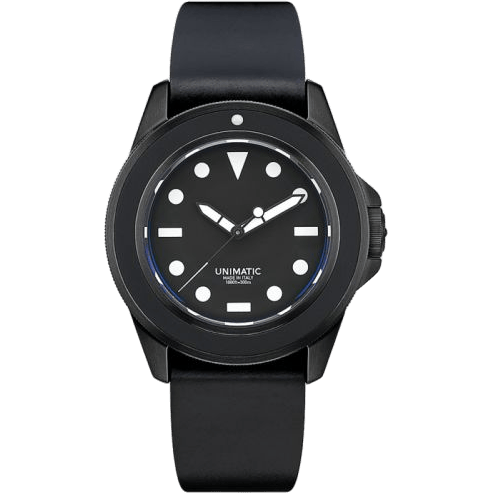 Modello Uno U1-FMN