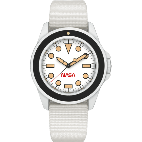 Modello Uno U1-SP NASA