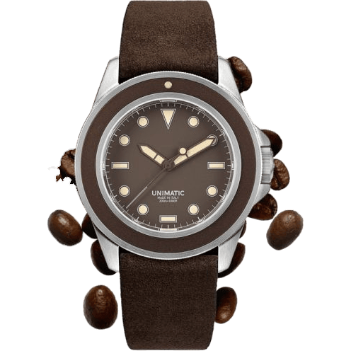 Modello Uno U1S-MB