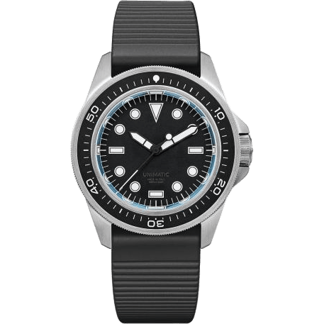 Modello Uno U1S-PD5
