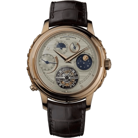 Artelier Cabinotiers 80253 'Vladimir'