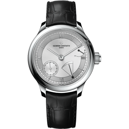 Artelier Cabinotiers Symphonia Grande Sonnerie 1860