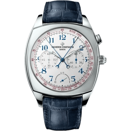 Harmony Split-Seconds Ultra Thin