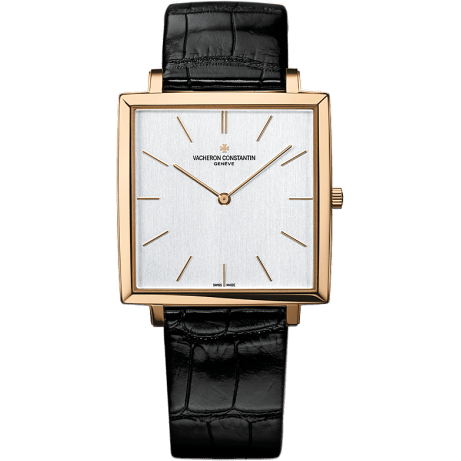 Historiques Ultra-Fine 1968