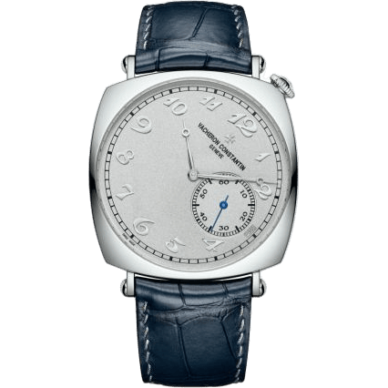 Historiques American 1921 Excellence Platine